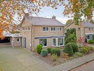 Leenakkersweg 2, 9471 CK Zuidlaren