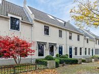 Iekendonksevoort 33, 5706 HH Helmond