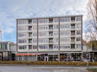 Gerdesstraat 73, 6701 AH Wageningen