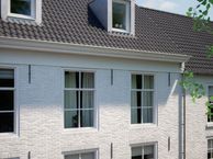 Vrijthof, 5081 CA Hilvarenbeek