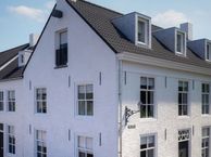 Vrijthof, 5081 CA Hilvarenbeek