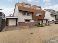 Désiehof 5, 2909 RA Capelle aan den IJssel