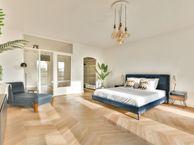 Veembroederhof 161, 1019 HD Amsterdam