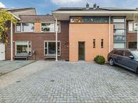 Virgo 40, 9405 RE Assen