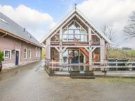 Schuwacht 242, 2941 EK Lekkerkerk