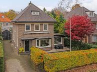 Mr. Van Hasseltlaan 36, 7316 DM Apeldoorn