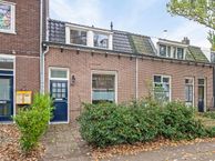 Soesterweg 169, 3812 AE Amersfoort