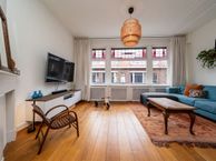 Heemskerkstraat 58-A02, 3038 VJ Rotterdam