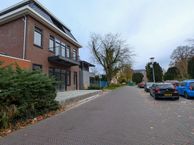 Julianapark 44-B, 9641 CZ Veendam