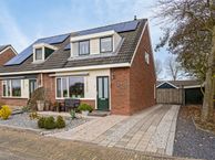 Aak 2, 9141 VJ Wierum