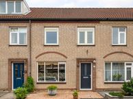 Dalkruid 14, 3137 WK Vlaardingen