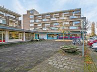 De Bitterstraat 7, 6826 RA Arnhem