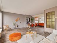 Hoge Weije 11, 3191 SL Hoogvliet Rotterdam