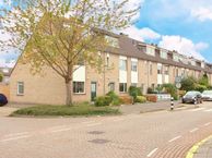 Ds. C. Spoorlaan 48, 2631 DC Nootdorp