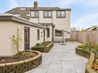 Parallelweg 7, 7271 VB Borculo