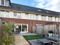 Nefriet 19, 4762 BZ Zevenbergen