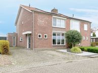Prinses Beatrixstraat 9, 5066 BB Moergestel