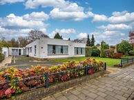 De Tichelarij 6, 5913 GS Venlo