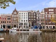 Singel 283-E, 1012 WG Amsterdam