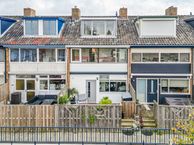 Anjelierenstraat 57, 2231 GT Rijnsburg