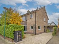 Torenzicht 35, 3755 CA Eemnes