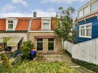 Zuiddijk 253, 1501 CK Zaandam