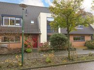 Pijpestrootje 33, 3755 WE Eemnes