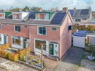 Goudenregenstraat 13, 2861 TJ Bergambacht