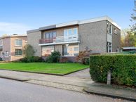 Heigank 130, 6373 KV Landgraaf