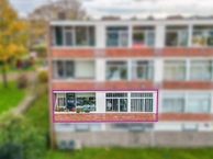 Tolhuisstraat 24, 2223 GC Katwijk (ZH)