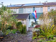 Duiker 13, 1613 AE Grootebroek