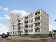 Vuurtorenplein 22, 2202 PC Noordwijk (ZH)