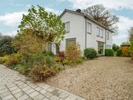 Poggenbeekstraat 25, 6813 KD Arnhem