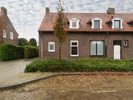 Jan van Brabantstraat 29, 5282 NS Boxtel