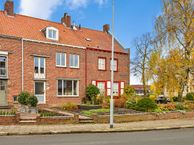 Alberdingk Thijmstraat 2, 5921 BC Venlo