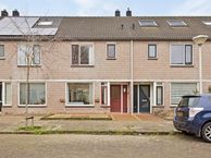 Generaal van Geenlaan 52, 5623 JD Eindhoven