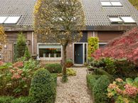 Van Gelderlaan 28, 1215 SL Hilversum