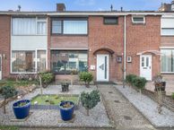 Voermanstraat 8, 5632 JN Eindhoven