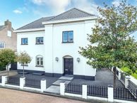 Hertogin Mechteldhof 2, 5302 VN Zaltbommel