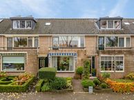 Evertsenstraat 12, 3342 CG Hendrik-Ido-Ambacht