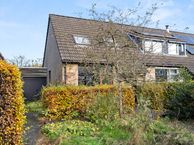 Fluitekruid 8, 6721 RG Bennekom