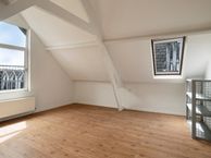 Bergweg 258-B, 3035 BS Rotterdam