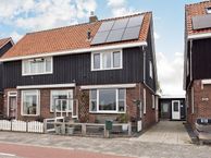 Aalsmeerderdijk 620, 1435 BW Rijsenhout