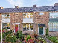 Olympialaan 29, 7541 BK Enschede