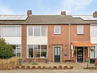 Willebrordstraat 29, 5473 BA Heeswijk-Dinther