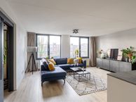 Dirk Gerhardtstraat 26, 3119 BT Schiedam