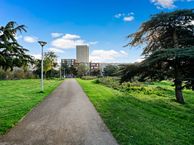 Loosduinseweg 243, 2571 AD Den Haag