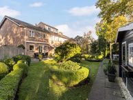 Puutbeek 19, 8033 AA Zwolle