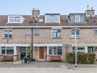 De Kamp 7, 1991 BJ Velserbroek