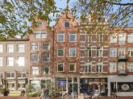Elandsgracht 144-3, 1016 VC Amsterdam